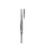 Diethrich Micro Forceps Titanium 15cm 2.8mm