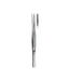 Diethrich Micro Forceps Titanium 20cm 2.0mm