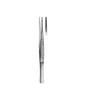 Diethrich Micro Forceps Titanium 24cm 2.0mm