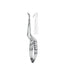 Micro Scissors 125° 20.0cm
