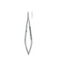 Micro Scissors Curved 16.0cm