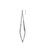 Vannas Micro Scissors Curved 16.0cm