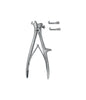 Dahlgreen Cranial Rongeur Forceps 20.0cm