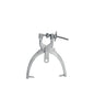 Crutchfield Cervic.Traction Tong Medium