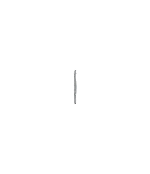 Drill Point F.Cervic.Traction Tong 5.0mm