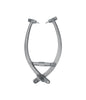 Cervic.Traction Tong Lg.Pin Adjustable