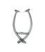 Cervic.Traction Tong Lg.Pin Adjustable