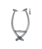 Spare Pin Only F.Cervical Traction Tong