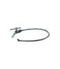 Flexible Arm For Leyla Retractor