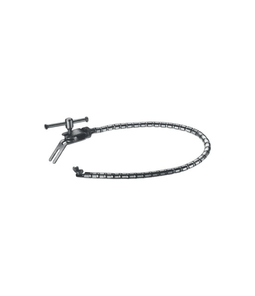 Flexible Arm For Leyla Retractor