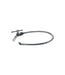 Flexible Arm For Leyla Retractor