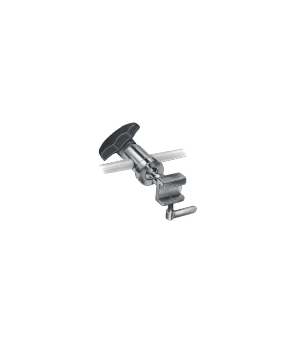 Ball-And Socket Joint F.Leyla 10x25mm