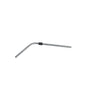 Holding Rod For Leyla Retractor 100cm