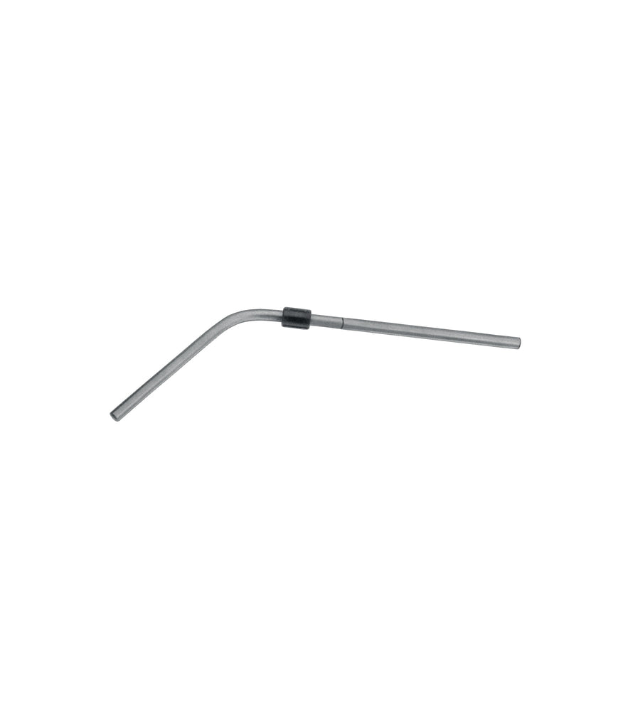 Holding Rod For Leyla Retractor 100cm