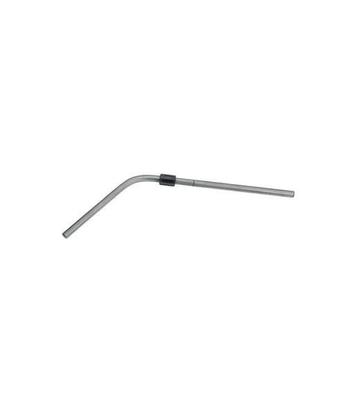 Holding Rod For Leyla Retractor 100cm