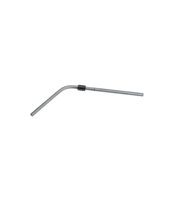 Holding Rod For Leyla Retractor 100cm