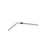 Holding Rod For Leyla Retractor 100cm
