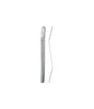 Olivecrona Spat.Concave 18cm 7+9mm
