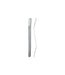 Olivecrona Spat.Concave 18cm 18+22mm