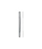 Spatula Malleable 18.0cm 7+9mm