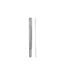 Spatula Malleable 18.0cm 15+18mm