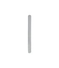 Spatula Malleable 20.0cm 12mm