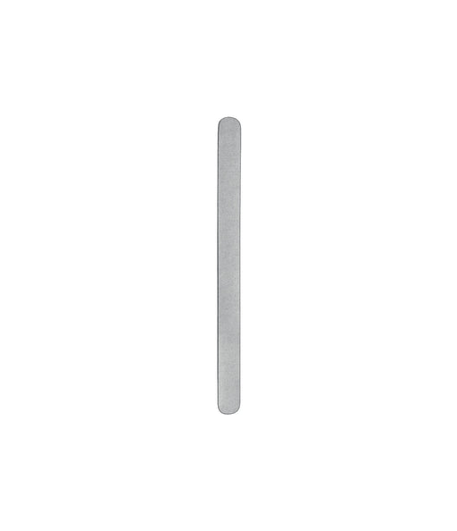 Spatula Malleable 20.0cm 17mm