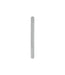 Spatula Malleable 20.0cm 17mm