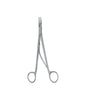 Applying Forceps For Clips 20.0cm Small