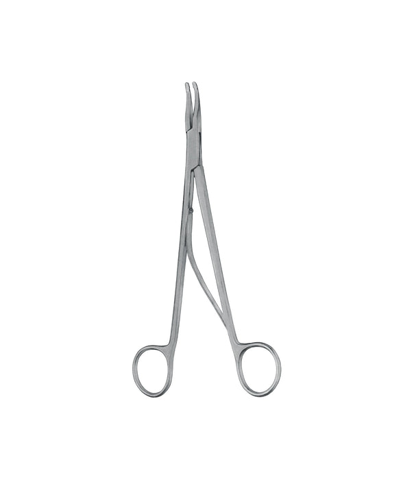Applying Forceps For Clips 20.0cm Small