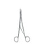 Applying Forceps For Clips 20.0cm Small