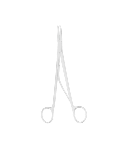 Applying Forceps For Clips 20.0cm Large