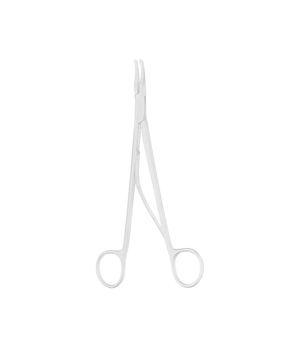 Applying Forceps For Clips 20.0cm Large