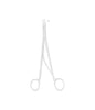 Clips Small Box Clips 24x10