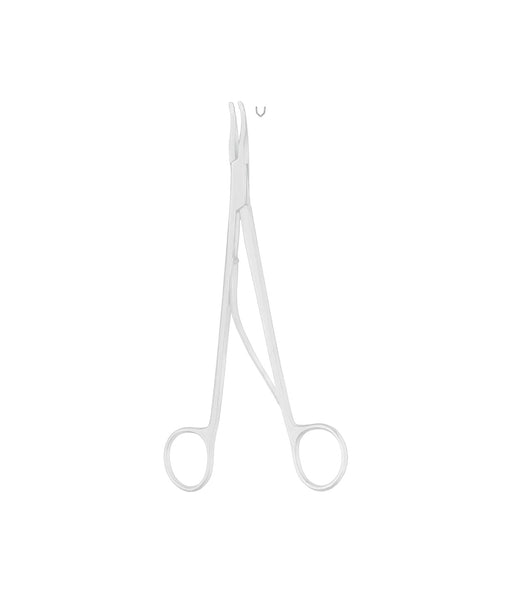 Clips Small Box Clips 24x10