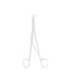 Clips Small Box Clips 24x10