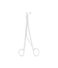 Clips Medium Box Clips 20x10