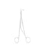 Clips Medium Box Clips 20x10