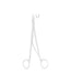Clips Medium-Large Box 16x10 Clips