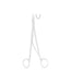 Clips Large Box Clips 10x15