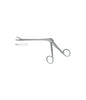 Olivecrona-Toennis Applying Forceps 14cm