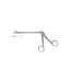 Olivecrona-Toennis Applying Forceps 14cm