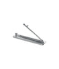 Mc Kenzie Brain Clip Carrier W. 1 Rack