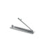 Mc Kenzie Brain Clip Carrier W. 1 Rack