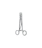 Raney Clip Setting Forceps