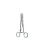 Raney Clip Setting Forceps