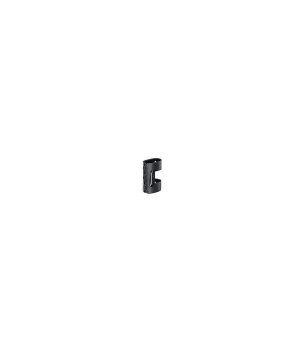Raney Hemostatic Clip