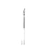 Galea Hooks 7mm/31.0cm