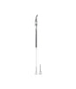 Galea Hooks 9mm/41.0cm