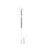 Galea Hooks 9mm/41.0cm